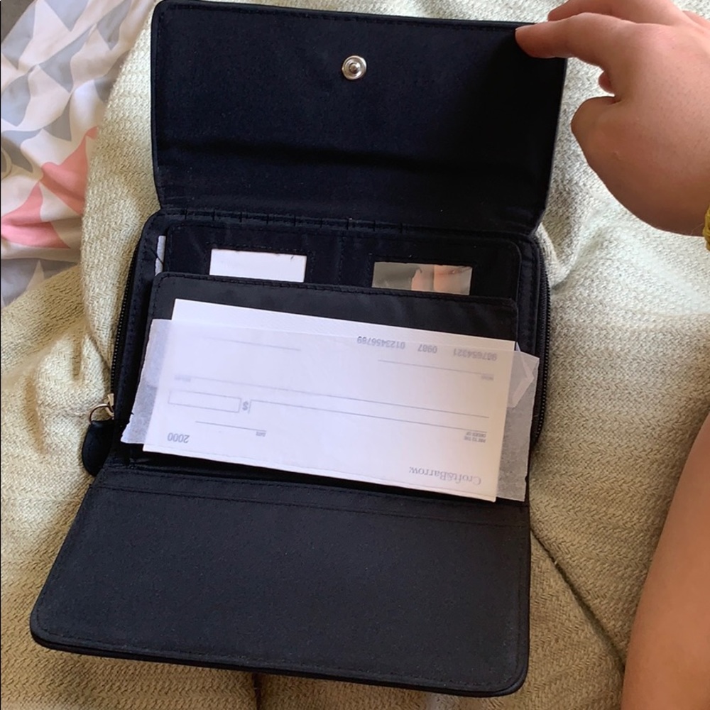 Wallet - Picture 3 of 8